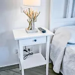 Albero Di Giada * ماسّا لوبْرينسِ