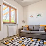 Albero Di Giada بيت للعطل ماسّا لوبْرينسِ