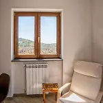 Albero Di Giada * ماسّا لوبْرينسِ