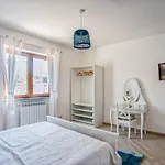 Albero Di Giada بيت للعطل *