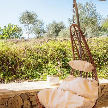 Casa vacanze Albero Di Giada *