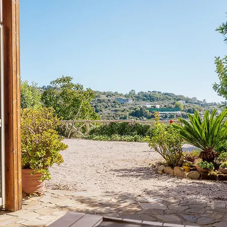 Albero Di Giada Casa vacanze *