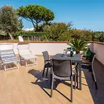 Casa vacanze Albero Di Giada *